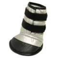 Mikki Dog Boot Size 2 