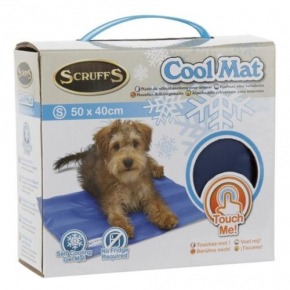 Scruffs Small Cooling Mat