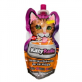 Kitty Rade 250ml