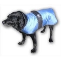 28" - 71cm Dog Coats