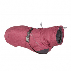Hurtta Expedition Parka Beetroot 55cm