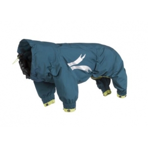 Hurtta Outdoors Slush Combat Suit Juniper 30L