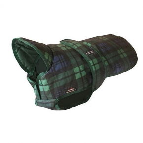 Animate 
Outhwaite Blackwatch Padded Underbelly 28"