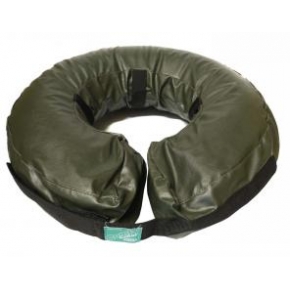 Inflatable Comfy Collar Size 5
