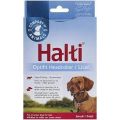 Halti Optifit Small The Company Of Animals