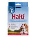 Halti Optifit Medium The Company Of Animals