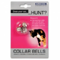 Cat Collar Accessories