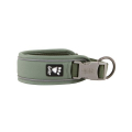 Hurtta Weekend Warrior ECO Collar Hedge 25-35cm