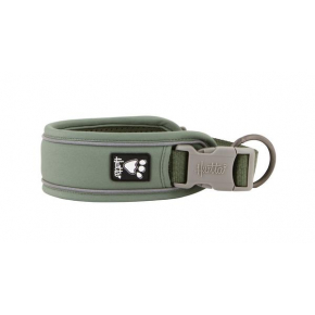 Hurtta Weekend Warrior ECO Collar Hedge 45-55cm