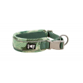 Hurtta Weekend Warrior Collar Park Camo 55-65cm