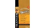 Davies Ranger Chicken & Rice 15kg