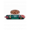 Tribal 80% Lamb Sausage 750g