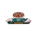Tribal 80% Turkey Sausage 750g
