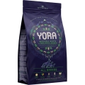 YORA Dog Adult All Breed 1.5kg