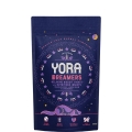 YORA Dog Dreamers Treat 100g