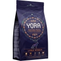 YORA Dog Adult Large Breed 1.5kg