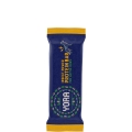 YORA Dog Protein Bar 35g