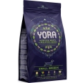 YORA Dog Adult Small Breed 6kg