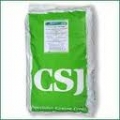 CSJ Lamb and Rice Complete Dog Food 15kg