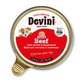 Devini Beef 85g