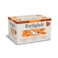 Forthglade