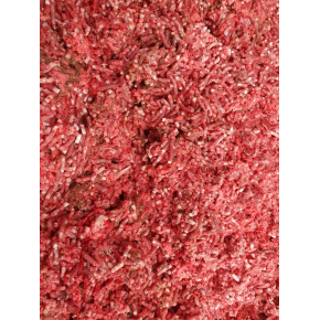 Landywoods Minced Lamb 454g Frozen Raw Dog Food