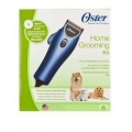 Oster Home Grooming Kit