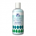 Dorwest Clean & Fresh Shampoo 250ml