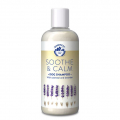 Dorwest Soothe & Calm Shampoo 250ml