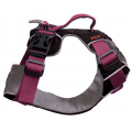 Sotnos Travel Safety & Walking Harness Xtra Small PINK