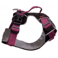 Sotnos Travel Safety & Walking Harness Large PINK