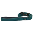Sotnos Brights Aquatech Lead Teal Large / Extra Large