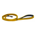 Sotnos Brights Aquatech Mustard Lead Large / Extra Large