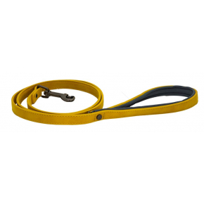 Sotnos Brights Aquatech Mustard Lead Large / Extra Large