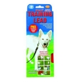 Halti Training Lead Red Small Company Of Animals