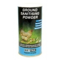 Net-tex ground sanitising powder 500g