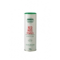 Barrier Red Mite Powder 500g