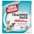 Puppy Training Pads 56 Outright