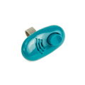 Great & Small Active Training Clicker