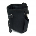 Great & Small Walking Pouch