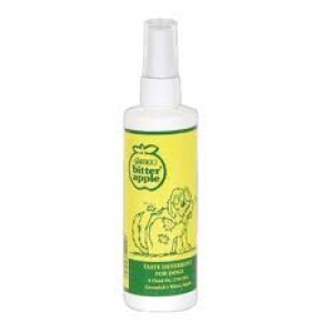 Bitter Apple pump Spray 236ml