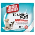 Puppy Training Pads 30 Outright