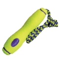 Air KONG Fetch Stick Large KONG Company