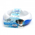 All For Paws Chill Out Cooler Bowl Medium 350ml