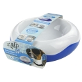 All For Paws Chill Out Cooler Bowl Xtra Large