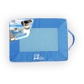 All for Paws Chill Out Fresh Breeze Mat Small
