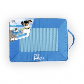 All for Paws Chill Out Fresh Breeze Mat Small