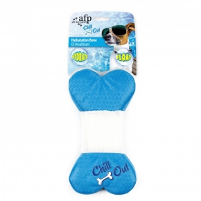 All for Paws Chill Out Hydration Bone Medium