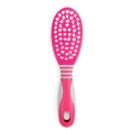 Ancol ergo cat brush