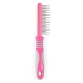 Ancol Ergo Cat Moulting Comb